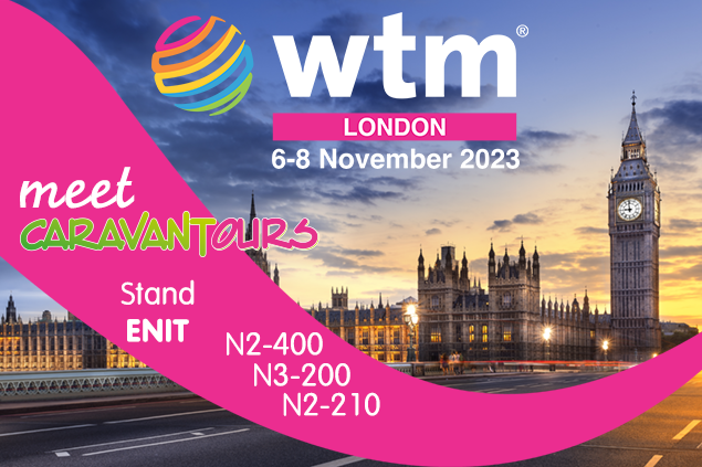 WTM 2023