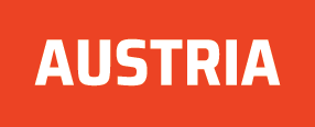 Proposte Austria