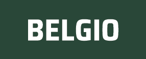 Proposte Belgio