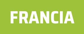 Proposte Francia