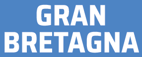 Proposte
                        Gran Bretagna