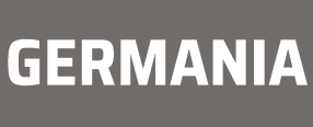 Proposte Germania