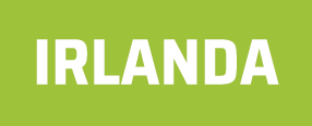 Proposte Irlanda