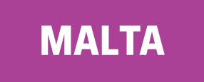Proposte Malta