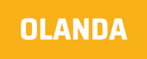 Proposte Olanda