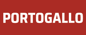 Proposte Portogallo