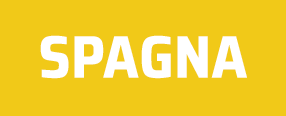 Proposte Spagna