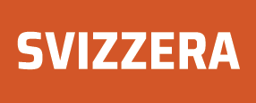 Proposte Svizzera