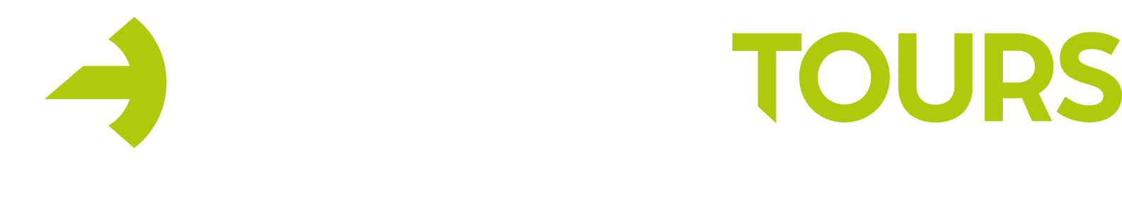 Caravantours